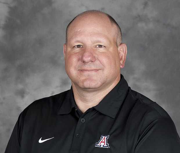 Greg Hansen: Timing clicked for Wildcats,Michalczik
